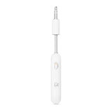AirFly Pro 2 - igadget - Twelve South ouedkniss-jumia