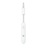 AirFly Pro 2 - igadget - Twelve South ouedkniss-jumia