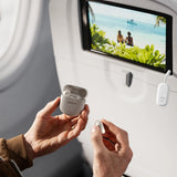 AirFly Pro 2 - igadget - Twelve South ouedkniss-jumia
