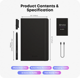 XNote Full Set - igadget - xNote ouedkniss-jumia
