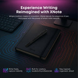XNote Full Set - igadget - xNote ouedkniss-jumia