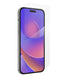 Zagg Glass XTR2 iPhone 15 Pro Max - iGadget Store