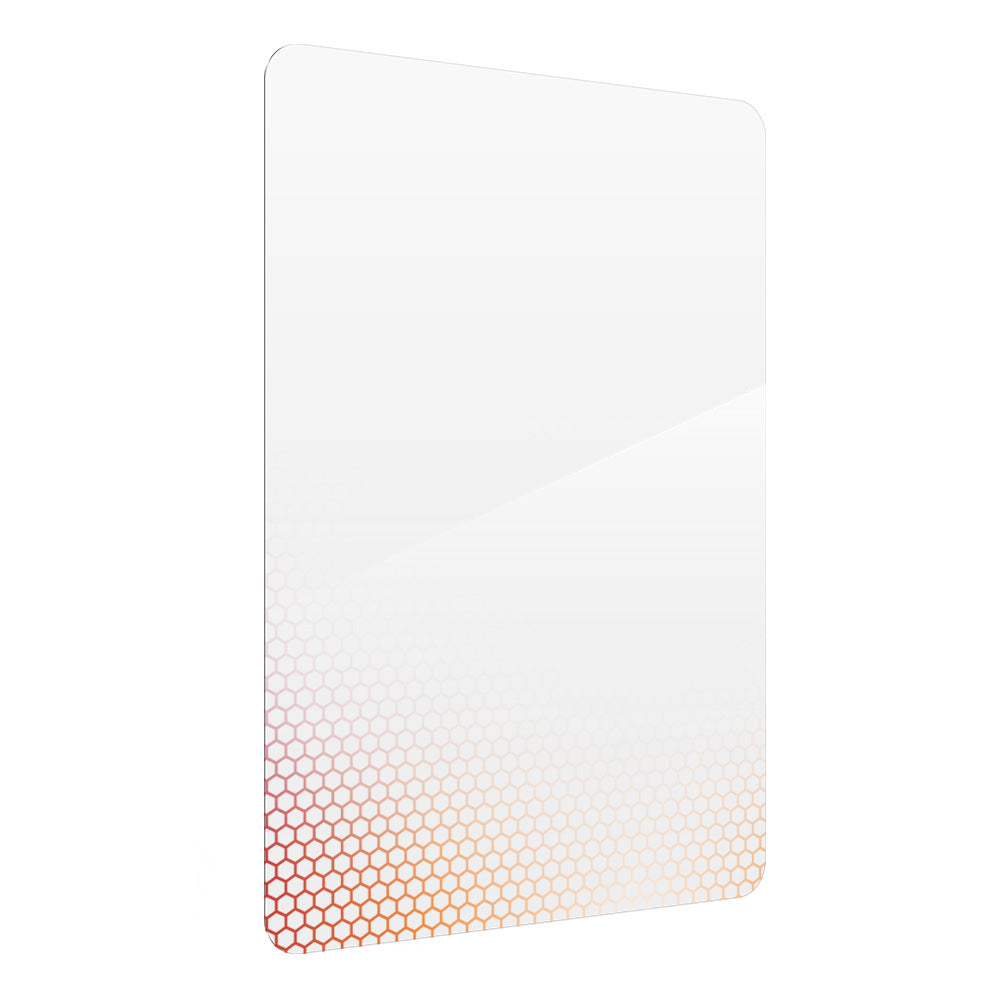 Glass XTR3 iPad Pro 13" (M4) - iGadget