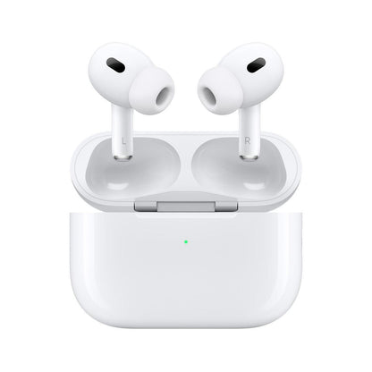 Apple AirPods Pro (2nd generation) - iGadget Store