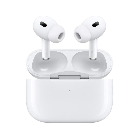 Apple AirPods Pro (2nd generation) - iGadget Store