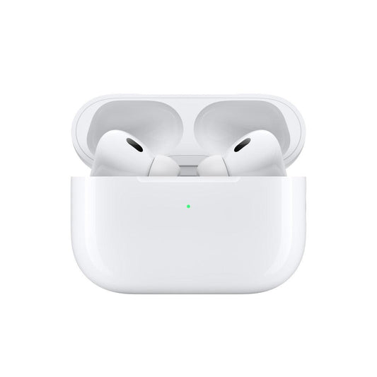 Apple AirPods Pro (2nd generation) - iGadget Store