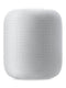 Apple HomePod (1st generation) - iGadget Store