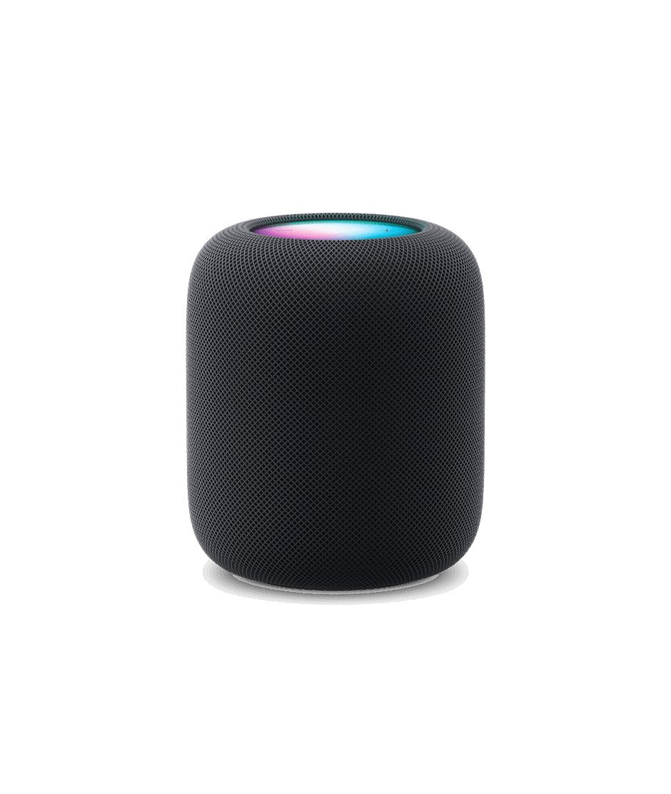 Apple HomePod (2nd generation) - iGadget Store