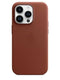 Apple iPhone 14 Pro Leather Case with MagSafe - iGadget Store