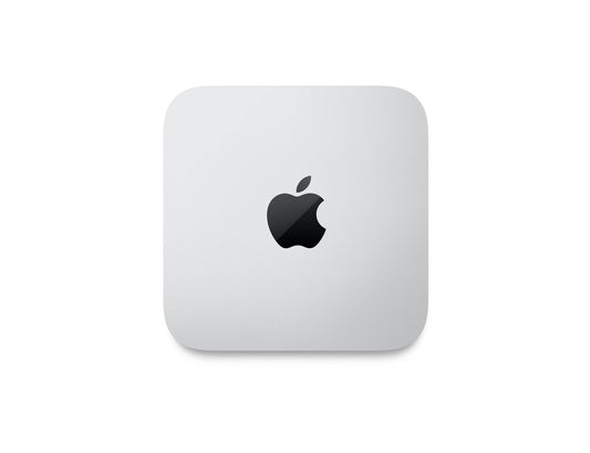 Apple Mac Mini (2023) M2 chip 8GB RAM 256GB - iGadget Store