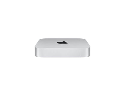 Apple Mac Mini (2023) M2 chip 8GB RAM 256GB - iGadget Store