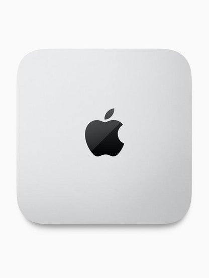 Apple Mac Mini (2023) M2 chip 8GB RAM 256GB - iGadget Store