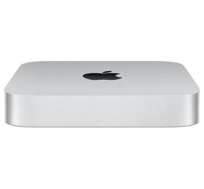 Apple Mac Mini (2023) M2 chip 8GB RAM 256GB - iGadget Store