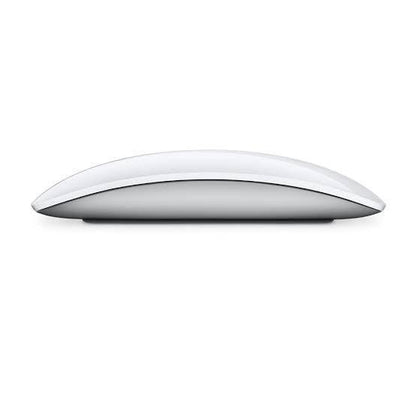 Apple Magic Mouse A1657 MK2E3AM/A - iGadget Store