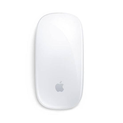 Apple Magic Mouse A1657 MK2E3AM/A - iGadget Store