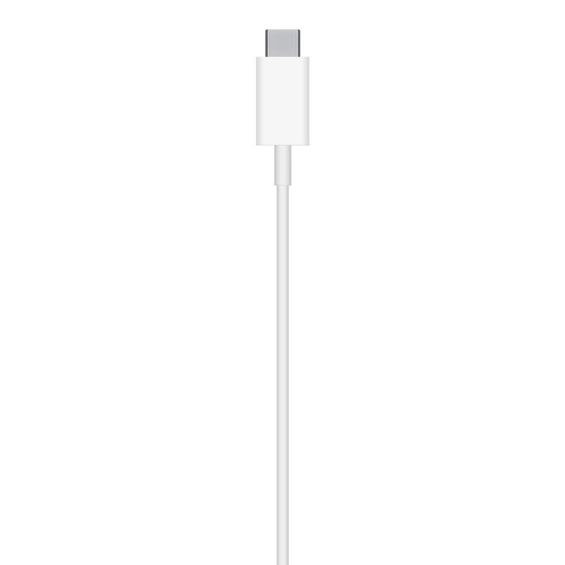 Apple MagSafe Charger - iGadget Store
