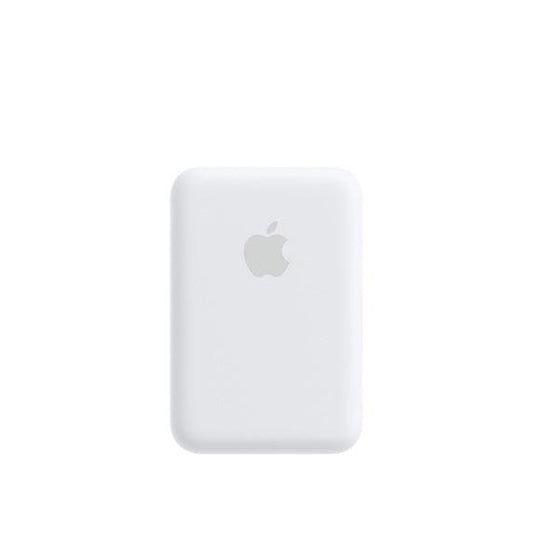 Apple MagSafe Power Bank - iGadget Store
