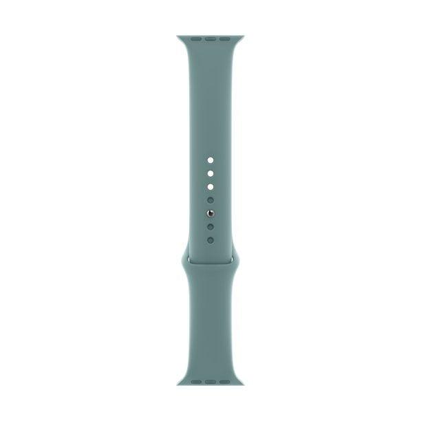 Apple Watch Silicone Bands - iGadget Store