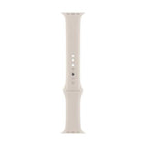 Apple Watch Silicone Bands - iGadget Store