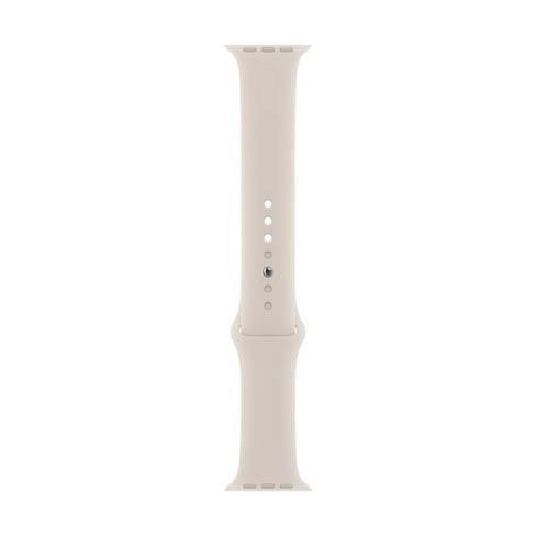 Apple Watch Silicone Bands - iGadget Store