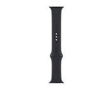 Apple Watch Silicone Bands - iGadget Store