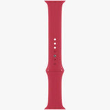 Apple Watch Silicone Bands - iGadget Store