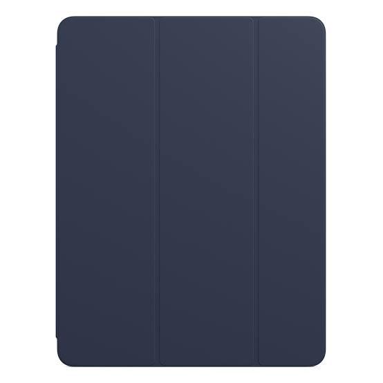 Apple Smart Folio for iPad Pro 12.9-inch (6th generation) - iGadget Store