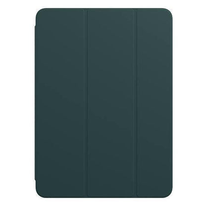 Apple Smart Folio for iPad Pro 12.9-inch (6th generation) - iGadget Store