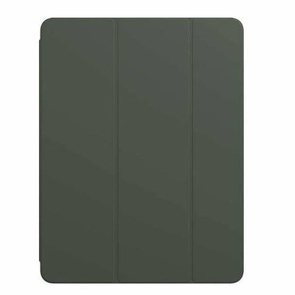 Apple Smart Folio for iPad Pro 12.9-inch (6th generation) - iGadget Store