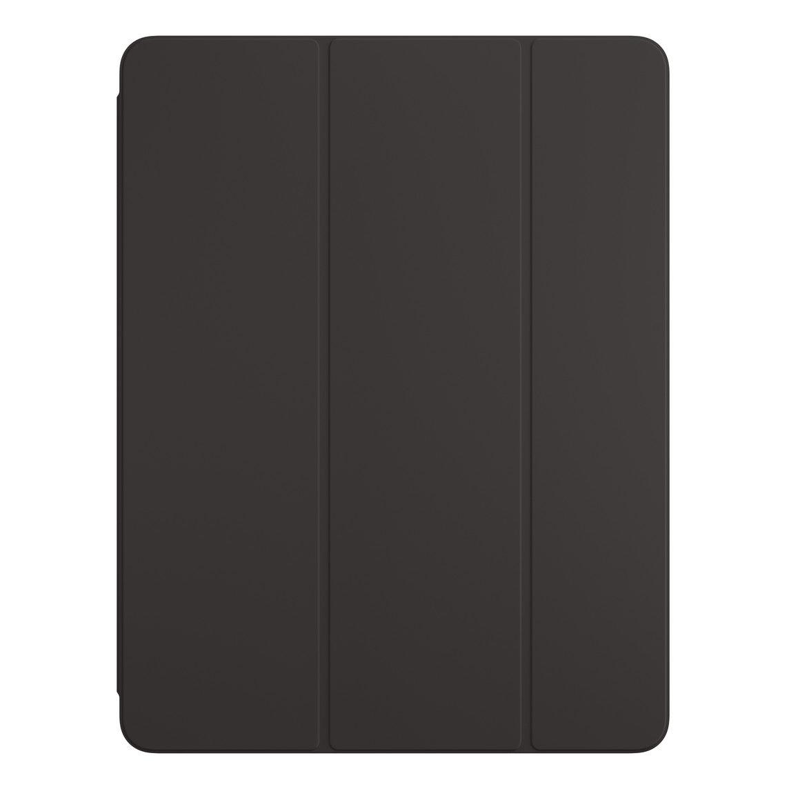 Apple Smart Folio for iPad Pro 12.9-inch (6th generation) - iGadget Store