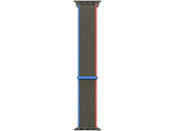 Apple Watch Sport Loop - iGadget Store