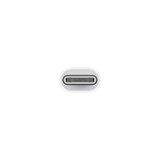 Apple USB-C to Lightning Adapter - iGadget Store