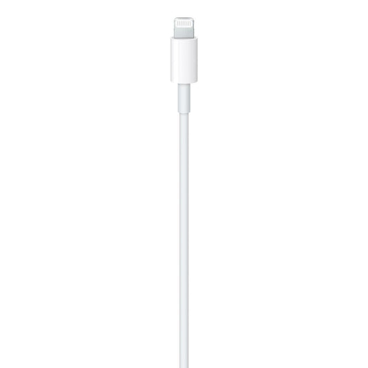 Apple USB-C to Lightning Cable (1 m) - iGadget Store