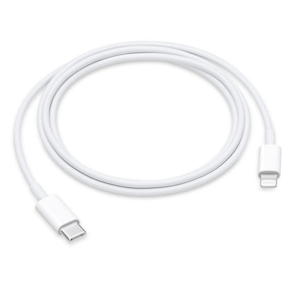 Apple USB-C to Lightning Cable (1 m) - iGadget Store