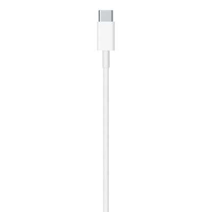 Apple USB-C to Lightning Cable (1 m) - iGadget Store