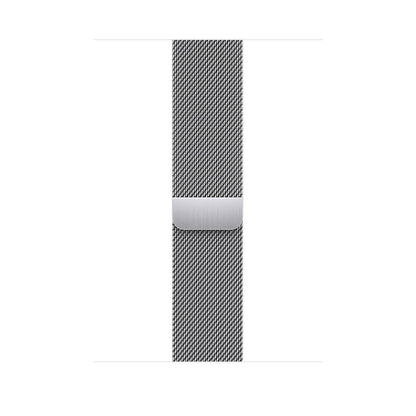 Apple watch 45mm Milanese Loop - iGadget Store