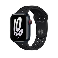 Apple Watch Nike Sport Band - iGadget Store