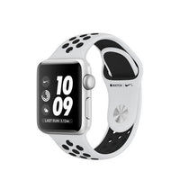 Apple Watch Nike Sport Band - iGadget Store