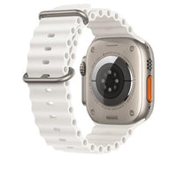 Apple Watch Ocean Band - iGadget Store