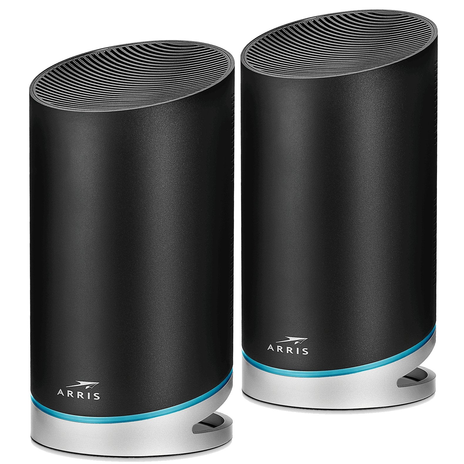 Arris SURFboard mAX™ Plus Mesh Wi-Fi® 6 System AX7800 (2 pack ) - iGadget Store