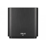 ASUS ZenWiFi Tri-Band Mesh WiFi 6 System - iGadget Store