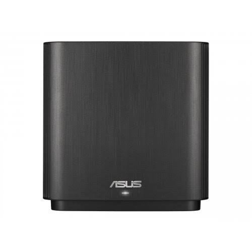 ASUS ZenWiFi Tri-Band Mesh WiFi 6 System - iGadget Store