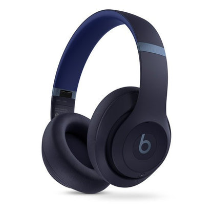 Beats Studio Pro Wireless Headphones - iGadget Store