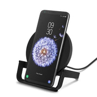 Belkin Boost Up Wireless Charging Stand 10W - iGadget Store