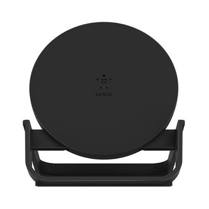 Belkin Boost Up Wireless Charging Stand 10W - iGadget Store