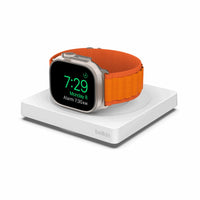Belkin BoostCharge Pro Portable Fast Charger for Apple Watch - iGadget Store