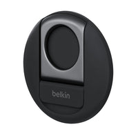 Belkin iPhone Mount with MagSafe for Mac Notebooks - iGadget Store