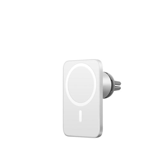Belkin Magnetic Car Vent Mount PRO with MagSafe - iGadget Store