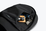 Bellroy Classic Backpack - iGadget Store