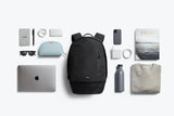 Bellroy Classic Backpack - iGadget Store